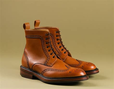 cost to resole leather boots